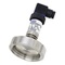 Pressure transmitter fig. 30011 series SA11 stainless steel sanitary connection